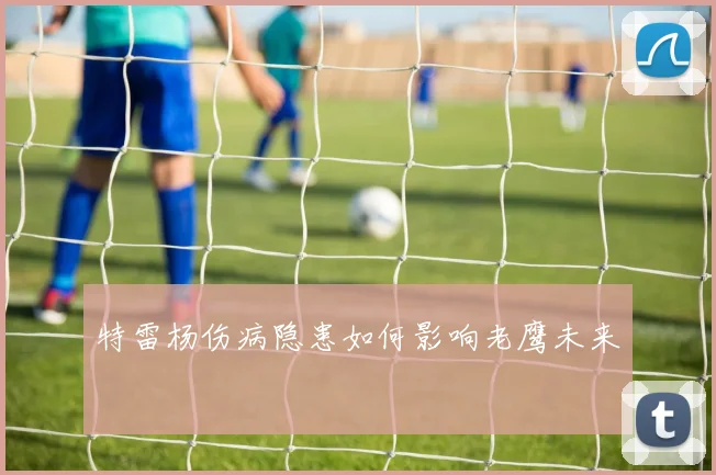 特雷杨伤病隐患如何影响老鹰未来